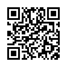 QR Code for Xxwyjp1wSwuuJcXjPMTGc4BhDLRNHKPvcs
