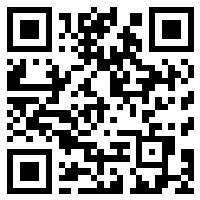QR Code for Xxx17gseNwkkbMCapU9WikSoapMWNouqqf