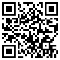 QR Code for Xxx3yfA4pEUFCbKPW87hefvyDDiqdH3Jrk