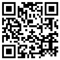 QR Code for Xxx5U7uvJ3J46uH1ofMyStneteZLSQ46d2