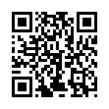 QR Code for Xxx6AaU4jzpZFCmDNmoBePccworFHHbvnS