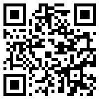 QR Code for Xxx8KYFgQh9eHeMYRMYsKfJsT1F79APyG8