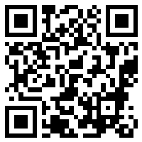 QR Code for Xxx8fYgZThH6jo2Pij358p7xpMTM3JDbMp