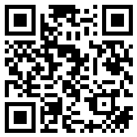 QR Code for Xxx8wJPoc2apHusstrEPhLQ1T93EVc2teu