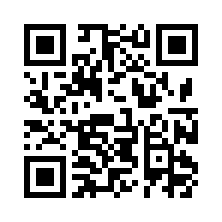 QR Code for XxxECaLoRruk4jW4rt2m3uvsyLyCjNKABj