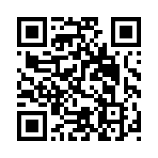 QR Code for XxxFREwyrc6g746R5GMGfneJX8Uthenx96
