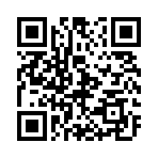 QR Code for XxxK2XBT7vobD7iat6BX14qwtR7CfynAEF