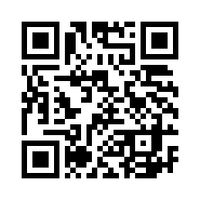 QR Code for XxxLseuGEr8gCZ3fw8MnGdzLess21v6ivp