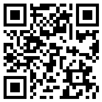 QR Code for XxxNATf47QTfzT4oS71bXzK1qANSLCnpdd
