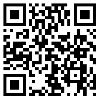 QR Code for XxxRPcejm9DXFWA1NChJYXE6aYoWiBogAA
