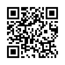 QR Code for XxxSuBYN2zXK6u8MeVrLUzACVxFSdi7tNL