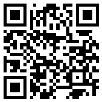 QR Code for XxxVk9ZpKcEBVc4jcsSGk6asSDX1MBfGbE