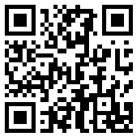 QR Code for XxxW1cG9RHFcCTLE7Kkn2bUo9tjsf6aEFw