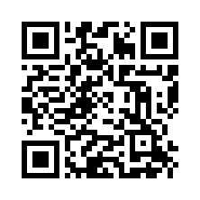 QR Code for XxxdMU67ipM1a4zidEXu5FJZNDFGykQPmC
