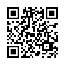 QR Code for Xxxddp235SPdHTXtXbpfb7sPysrqPFPdiY