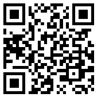 QR Code for XxxfrbEqfeDtbd8QdUbvdcexpA2L6n1D7K
