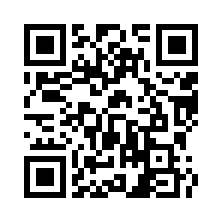QR Code for XxxhtWsTzVLET2UByyQNhefGRaKeHDibE2