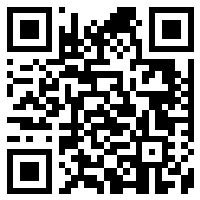 QR Code for XxxkKqxPv6Rob5ZiyS22DMKVPo4KarfJk6