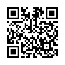 QR Code for Xxxmo82es3NyUTzJ3P7CvmRuG2RZCwKLmQ