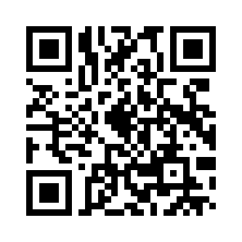 QR Code for XxxqGbJCDBDH1TjNGP9bkQjSVEyeoXGTMH