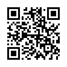 QR Code for XxxrVoJLwSaTPCf4dhH8viDC2ex8xT8bUA