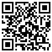 QR Code for XxxscM79tRt4BLAM4pgT4Xv3Xto44MherP