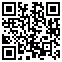 QR Code for Xxy32A85NCTPsDPihMTpyeSHm2w8xjqbpp