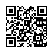 QR Code for Xxy3AUFkF96rrvNcomJdJszt8FaZBkUFrx