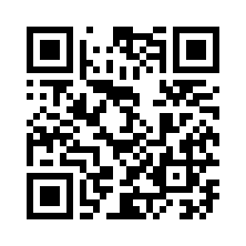 QR Code for Xxy3bn9bdaKcKBPEctuFQvrgUVf9HtYNXG