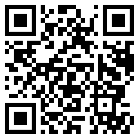 QR Code for XxyA5wdfMewGs4BVcaPaDoRnnRh3A5kWHj