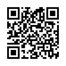 QR Code for XxyAv9Pkr29AYfBmS24Vv2CaMBf4FZe6JB