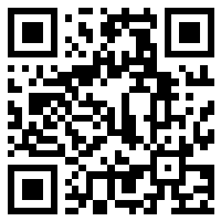 QR Code for XxyAwL5oWLJwfsP6updaMauGQLbKeueZFc