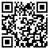 QR Code for XxyCoA7aEMymcERST4yCE2fMsNh6UpYVVU