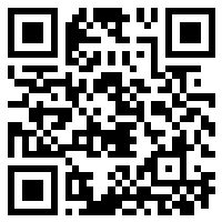 QR Code for XxyR3JB6Q52pNKDbM1iBUcAErbwpbyg5SD