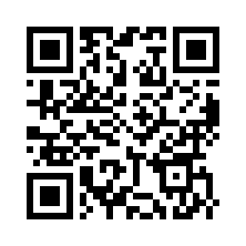 QR Code for XxySjQYNhJnyFEBn2Ws1226trLRQMAfQH1