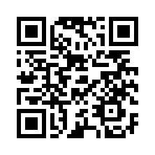 QR Code for XxySxwABVmyCdb3JRvCF9dzWXT9DSAy9m1