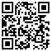 QR Code for XxyTaaDLbhU7LGhSdbHFFHSvo1gfUMgvh3