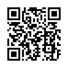 QR Code for XxyWkTWP4Msf1bDXHmWVLFrasLoWwAwqqn