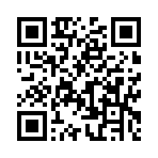QR Code for XxybDM8Lcs9PiHhDNtNHNBDCLfsL6uyGxN
