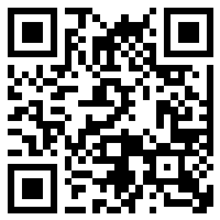 QR Code for XxydMsNBZFx662LTKAXrNs5F6ZU2dkxrDQ
