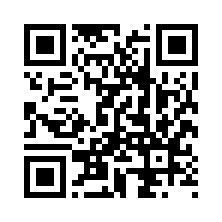 QR Code for XxyehXoA8jGoVdkB72GdgNVQGMA8npWrZC