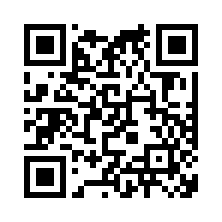 QR Code for Xxyf8FffPC82NR7Ln8yaURSdv85V1u5gue