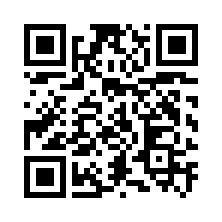 QR Code for XxyhQQLpkJarcrh545VNcNXFrAxqsZUfwm