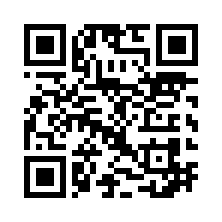 QR Code for XxynPDTwE2Bdj3dB1Hu2sbhMRduimz2ugY