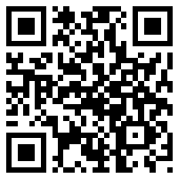 QR Code for XxynyHTunFHX7Wmz1ZomfuCGcQQ4TDmTen