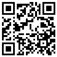 QR Code for XxyqBhcux4rhW4zo8kL8ygixupMvgHkhH1