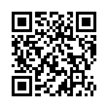 QR Code for Xxyqm3Sb36vLBJzfhhGYqppdyCDc64LHaZ
