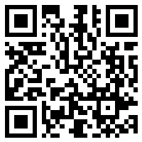 QR Code for Xxyrh7E4g5CbADAWmD8aehWTZfN3yRyoij
