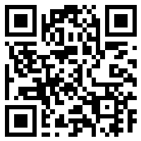 QR Code for XxysCdnDALgbpUoSVzhsWz9fkpVmkDM8wb