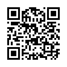 QR Code for XxysVXe2bJBY2sBp6F99GrV41Sa1BVj5ZT